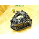 Airbagmodul Lenkradairbagmodul VW Polo 9N3 6Q0880201AA