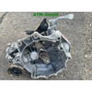 Getriebe Schaltgetriebe Skoda Roomster 1.6 77 kW Getriebecode JHL