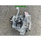 Getriebe Schaltgetriebe Skoda Roomster 1.6 77 kW Getriebecode JHL