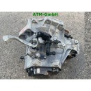 Getriebe Schaltgetriebe Skoda Roomster 1.6 77 kW Getriebecode JHL