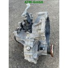 Getriebe Schaltgetriebe Skoda Roomster 1.6 77 kW Getriebecode JHL