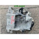 Getriebe Schaltgetriebe Skoda Roomster 1.6 77 kW Getriebecode JHL