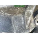 Getriebe Schaltgetriebe Skoda Roomster 1.6 77 kW Getriebecode JHL