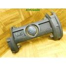 Zylinderkopfventil Ventil Skoda Roomster 03C103925M