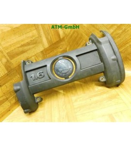 Zylinderkopfventil Ventil Skoda Roomster 03C103925M