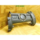 Zylinderkopfventil Ventil Skoda Roomster 03C103925M