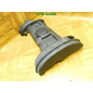 Zylinderkopfventil Ventil Skoda Roomster 03C103925M