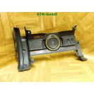 Zylinderkopfventil Ventil Skoda Roomster 03C103925M