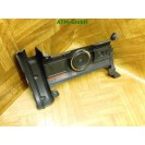 Zylinderkopfventil Ventil Skoda Roomster 03C103925M