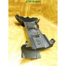 Zylinderkopfventil Ventil Skoda Roomster 03C103925M