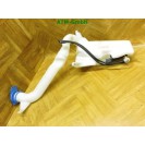 Waschwasserbehälter Waschwasserpumpe Behälter Skoda Roomster 6Q0955453
