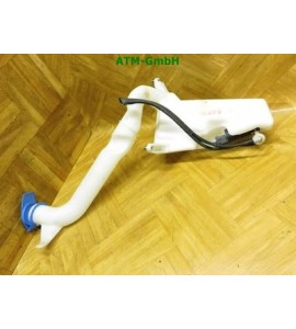 Waschwasserbehälter Waschwasserpumpe Behälter Skoda Roomster 6Q0955453