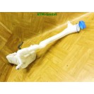 Waschwasserbehälter Waschwasserpumpe Behälter Skoda Roomster 6Q0955453