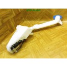 Waschwasserbehälter Waschwasserpumpe Behälter Skoda Roomster 6Q0955453
