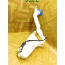 Waschwasserbehälter Waschwasserpumpe Behälter Skoda Roomster 6Q0955453
