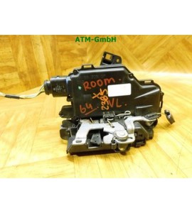 Türschloss Schloss vorne links Skoda Roomster Fahrerseite ArvinMeritor