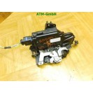 Türschloss Schloss vorne links Skoda Roomster Fahrerseite ArvinMeritor