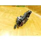 Türschloss Schloss vorne links Skoda Roomster Fahrerseite ArvinMeritor