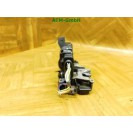 Türschloss Schloss vorne links Skoda Roomster Fahrerseite ArvinMeritor