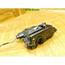 Türschloss Schloss vorne links Skoda Roomster Fahrerseite ArvinMeritor