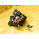 Türschloss Schloss vorne links Skoda Roomster Fahrerseite ArvinMeritor