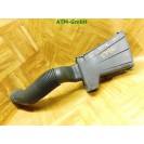 Rohr Ansaugrohr Ansaugschlauch Skoda Roomster GPO 6Q0129618K 5J0805971