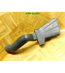 Rohr Ansaugrohr Ansaugschlauch Skoda Roomster GPO 6Q0129618K 5J0805971