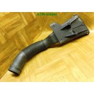 Rohr Ansaugrohr Ansaugschlauch Skoda Roomster GPO 6Q0129618K 5J0805971