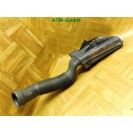 Rohr Ansaugrohr Ansaugschlauch Skoda Roomster GPO 6Q0129618K 5J0805971