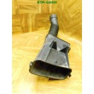 Rohr Ansaugrohr Ansaugschlauch Skoda Roomster GPO 6Q0129618K 5J0805971