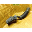 Rohr Ansaugrohr Ansaugschlauch Skoda Roomster GPO 6Q0129618K 5J0805971