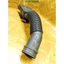 Rohr Ansaugrohr Ansaugschlauch Skoda Roomster GPO 6Q0129618K 5J0805971