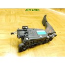 Pedal Gaspedal Gaspoti Skoda Roomster Hella