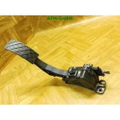 Pedal Gaspedal Gaspoti Skoda Roomster Hella