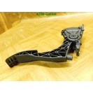 Pedal Gaspedal Gaspoti Skoda Roomster Hella