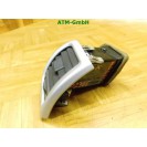 Luftdüse Luftdusche rechts Skoda Roomster Beifahrerseite 5J0819702