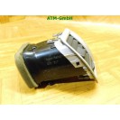 Luftdüse Luftdusche rechts Skoda Roomster Beifahrerseite 5J0819702