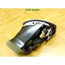 Luftdüse Luftdusche rechts Skoda Roomster Beifahrerseite 5J0819702