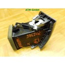 Luftdüse Luftdusche rechts Skoda Roomster Beifahrerseite 5J0819702