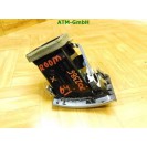 Luftdüse Luftdusche rechts Skoda Roomster Beifahrerseite 5J0819702