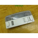 Leseleuchte Innenraumbeleuchtung Innenraumlicht Skoda Roomster 3B0947105C