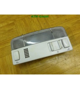 Leseleuchte Innenraumbeleuchtung Innenraumlicht Skoda Roomster 3B0947105C