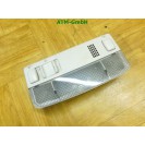 Leseleuchte Innenraumbeleuchtung Innenraumlicht Skoda Roomster 3B0947105C
