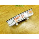 Leseleuchte Innenraumbeleuchtung Innenraumlicht Skoda Roomster 3B0947105C