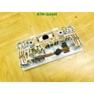 Leseleuchte Innenraumbeleuchtung Innenraumlicht Skoda Roomster 3B0947105C