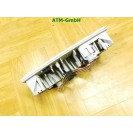 Leseleuchte Innenraumbeleuchtung Innenraumlicht Skoda Roomster 3B0947105C