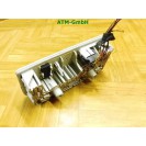 Leseleuchte Innenraumbeleuchtung Innenraumlicht Skoda Roomster 3B0947105C