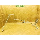 Klimaleitung Leitung Skoda Roomster 6Q1820741AC