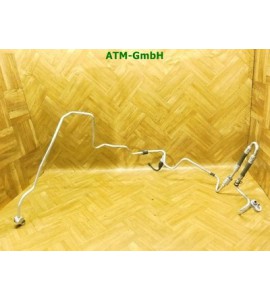 Klimaleitung Leitung Skoda Roomster 6Q1820741AC