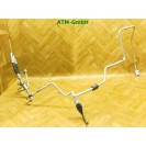 Klimaleitung Leitung Skoda Roomster 6Q1820741AC